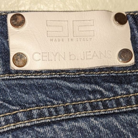 Celyn b. Jeans💥PRICE DROP💥 - Picture 6 of 7